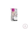 Lovi Trends Indian Summer cumisüveg 120 ml 0 hó+