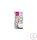 Lovi Trends Indian Summer cumisüveg 120 ml 0 hó+