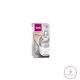 Lovi Trends Indian Summer cumisüveg 120 ml 0 hó+