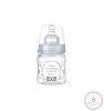 Lovi Trends Indian Summer cumisüveg 120 ml 0 hó+