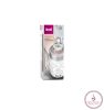 Lovi Trends Indian Summer cumisüveg 240 ml 3 hó+