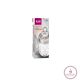 Lovi Trends Indian Summer cumisüveg 240 ml 3 hó+