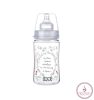 Lovi Trends Indian Summer cumisüveg 240 ml 3 hó+