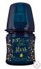 LOVI Stardust Cumisüveg 120ml
