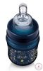 LOVI Stardust Cumisüveg 120ml