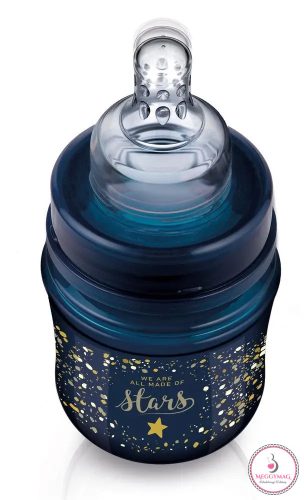 LOVI Stardust Cumisüveg 120ml