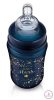 LOVI Stardust Cumisüveg 240ml