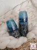LOVI Stardust Cumisüveg 240ml