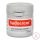 Sudocrem popsikrém 60 g