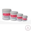 Sudocrem popsikrém 60 g