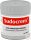 Sudocrem popsikrém 125 g
