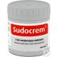 Sudocrem popsikrém 125 g