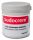 Sudocrem popsikrém, 250 g