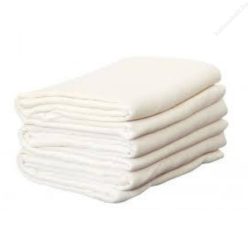 Canpol - Breathable Hygiene Postpartum Pads Night 10pcs