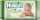 Törlőkendő, Huggies natural care, aloe verával