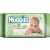 Törlőkendő, Huggies natural care, aloe verával