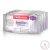 Törlőkendő Sudocrem sensitive quattro pack (4x55 db) - 220 db 