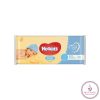 Törlőkendő, Huggies pure 99%-a víz!