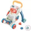 Chipolino járássegítő - Learn & Play 2020