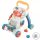 Chipolino járássegítő - Learn & Play 2020