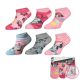 Disney Minnie gyerek titokzokni 23-34