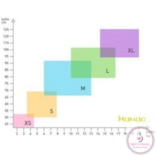 TMAC mosható pelenka külső – Falbala, M-es UTOLSÓ DARAB! 