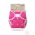 Petit Lulu PUL mosható pelenka külső – Pink UTOLSÓ 2db!