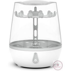 Nuvita Sterieasy elektromos gőzsterilizáló - 1083