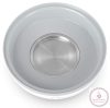 Nuvita Sterieasy Pro digitális gőzsterilizáló - 1084