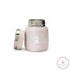 Nuvita ételtároló termosz 300ml - light pink 4471