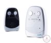 Nuvita Planet digitális bébiőr - 3013