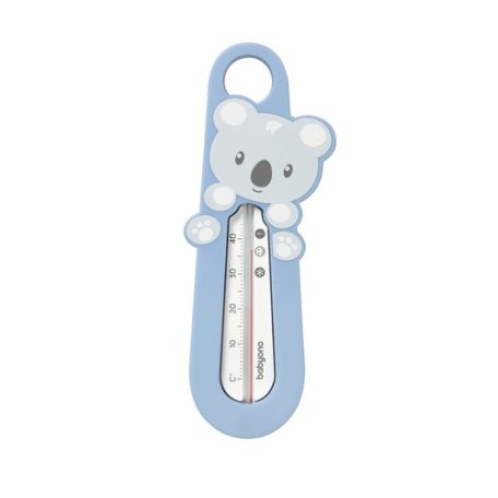 BabyOno vízhőmérő koala --777/02
