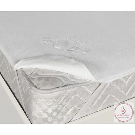 Tanita matracvédő lepedő babaöbölbe - 50x90