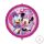 Disney Minnie Junior fólia lufi 46 cm