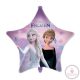 Disney Jégvarázs II Wind fólia lufi 46 cm