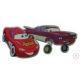 Marko Falmatrica Cars - SRCR-103