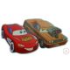Marko Falmatrica Cars - SRCR-102
