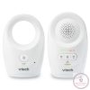 Vtech bébiőr --DM1111