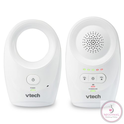 Vtech bébiőr --DM1111