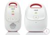 Vtech bébiőr --BM1000