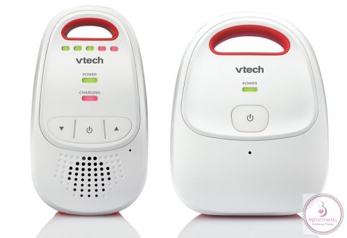 Vtech bébiőr --BM1000