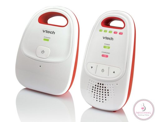Vtech bébiőr --BM1000