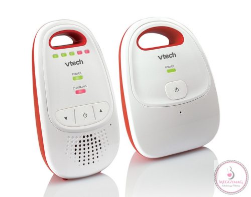 Vtech bébiőr --BM1000
