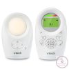 Vtech bébiőr --DM1211