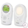 Vtech bébiőr --DM1211