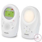 Vtech bébiőr --DM1211