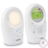Vtech bébiőr --DM1211