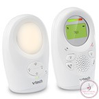 Vtech bébiőr --DM1211