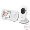 Vtech bébiőr kamerás --VM2251