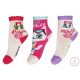44 Cicus Ladies gyerek zokni 19-30